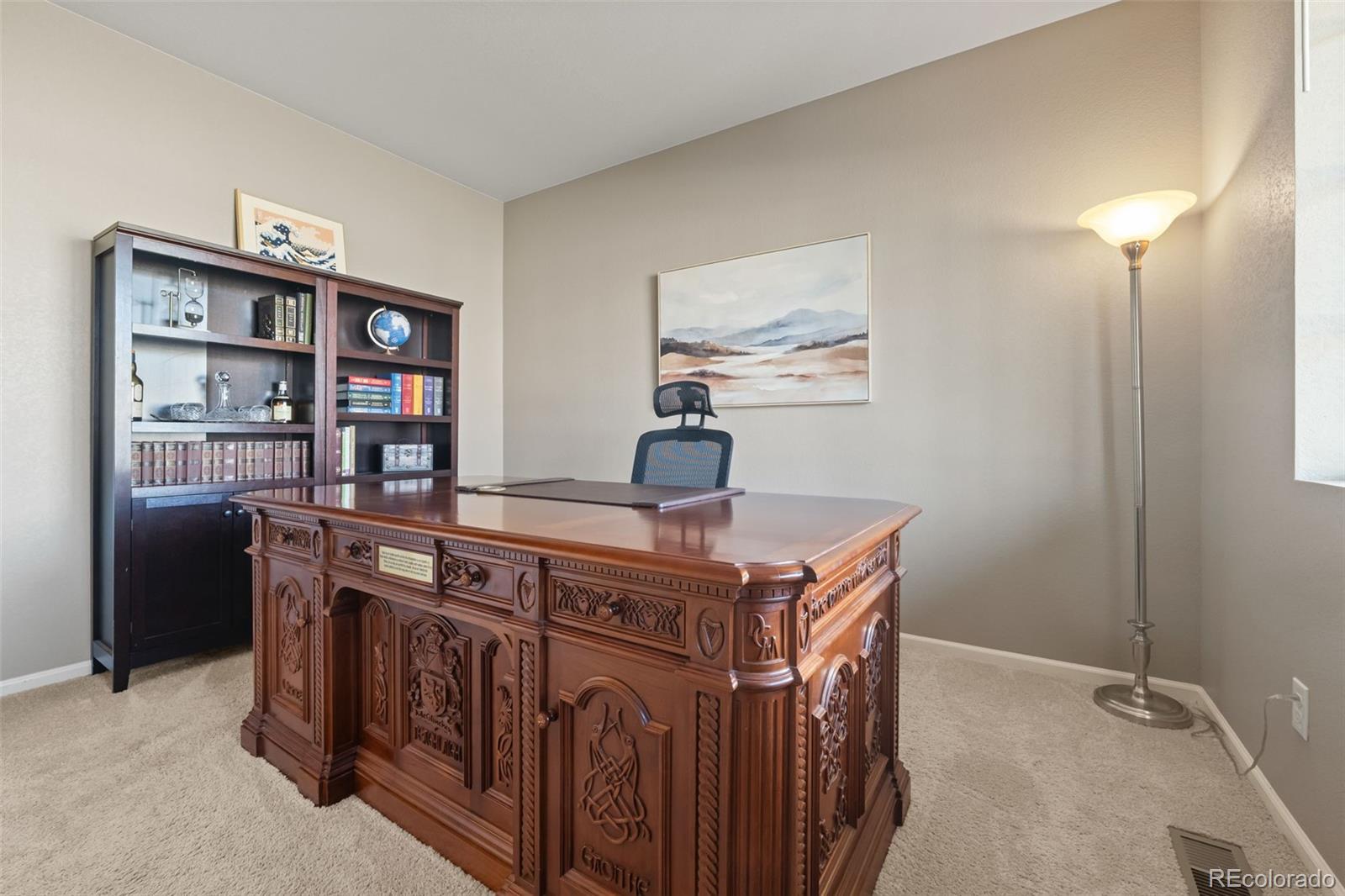 6724 Fraser Circle