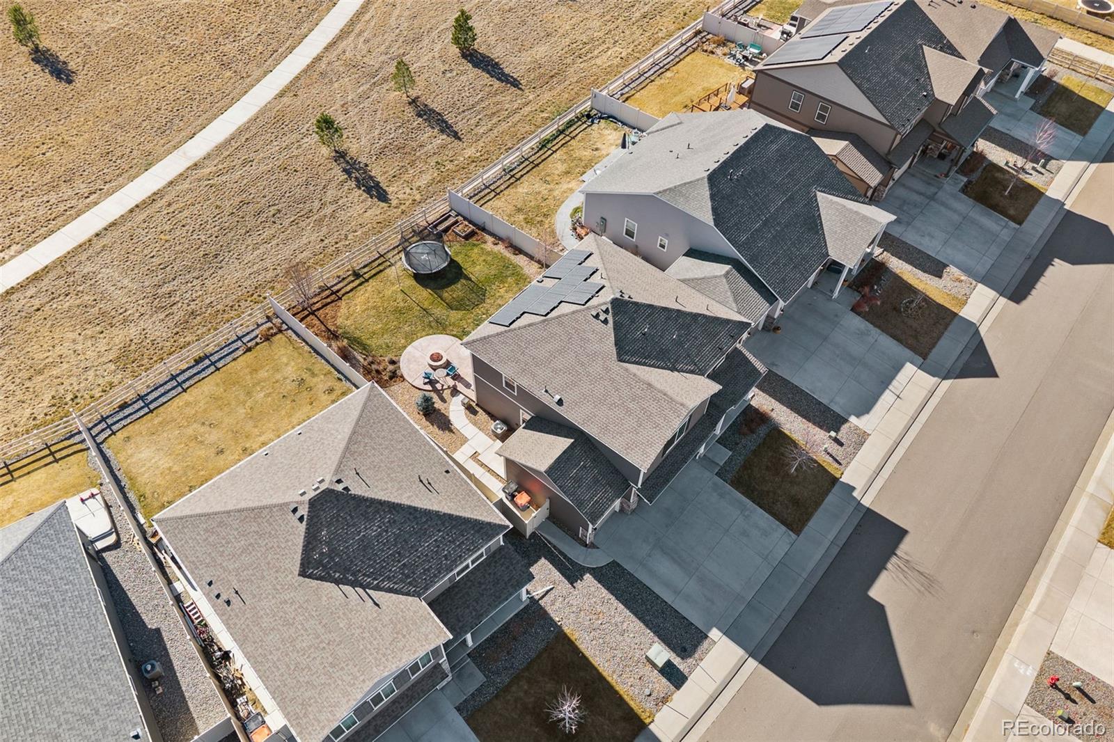6724 Fraser Circle