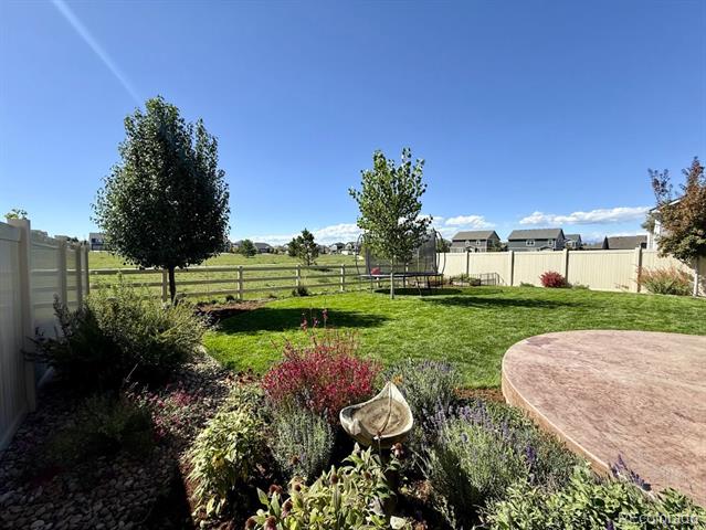 6724 Fraser Circle