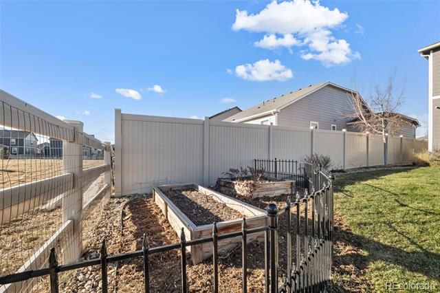 6724 Fraser Circle