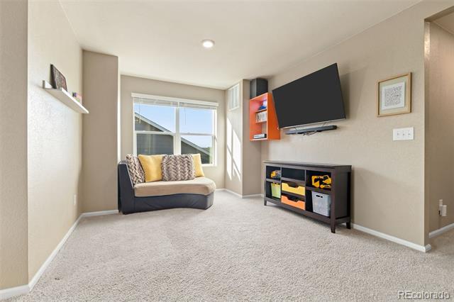 6724 Fraser Circle