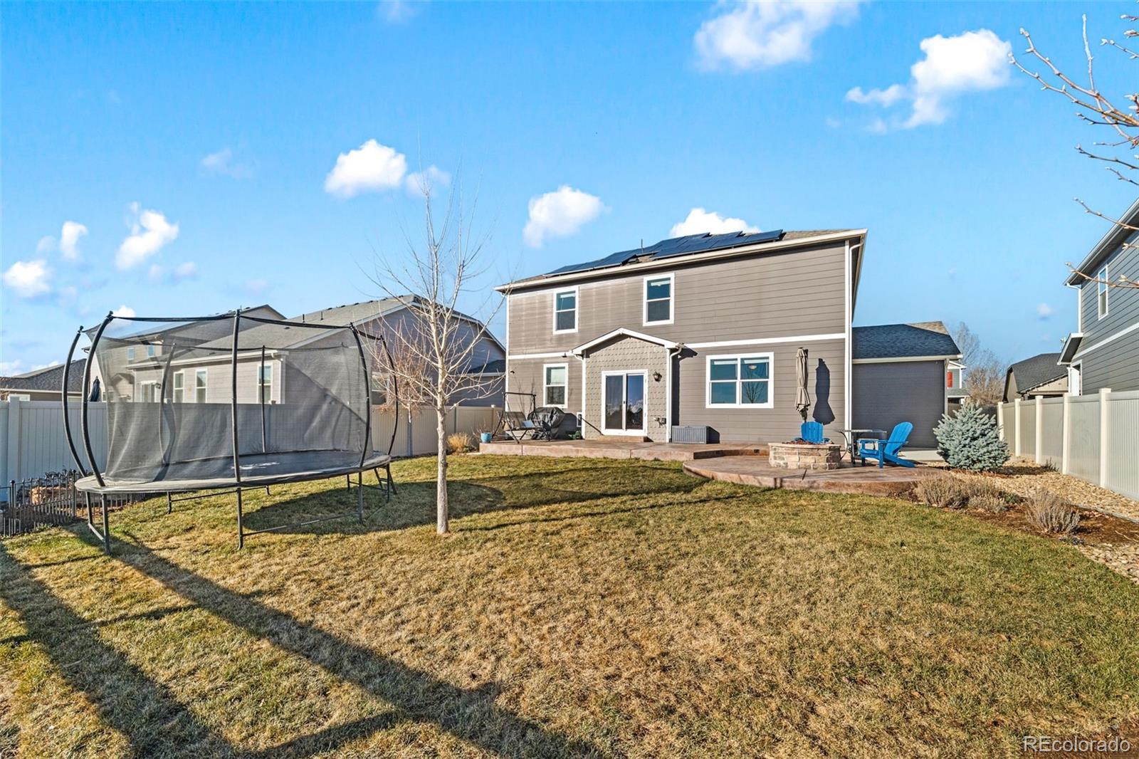 6724 Fraser Circle