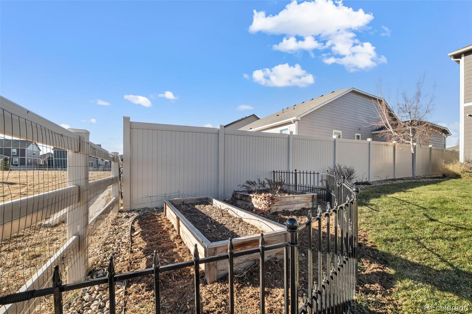 6724 Fraser Circle