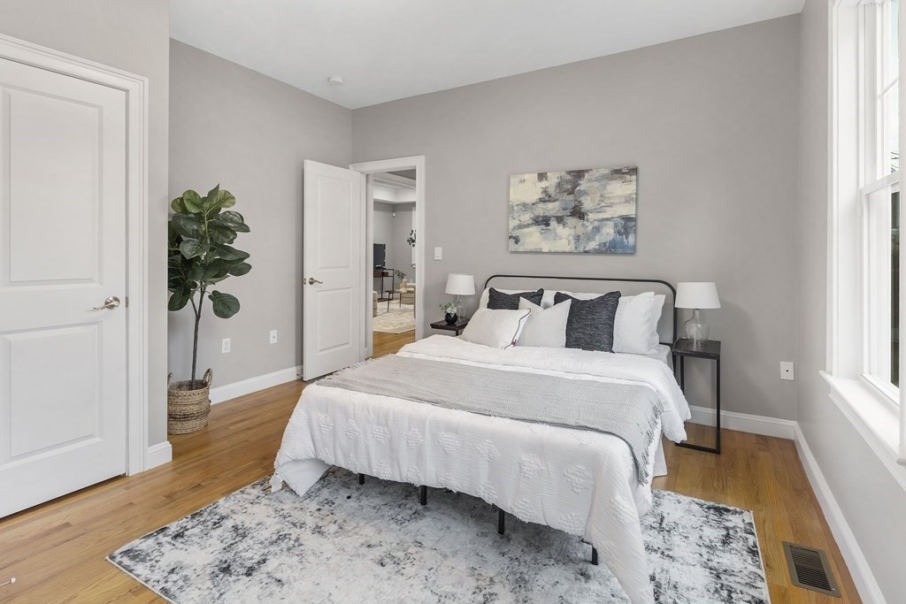 67 Florence St # 67