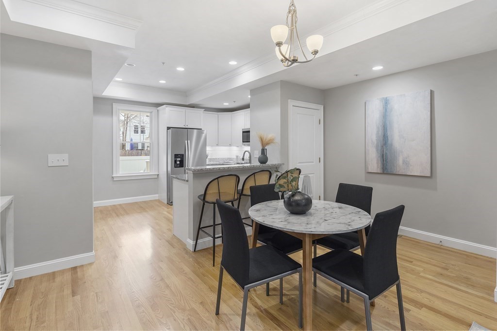 67 Florence St # 67