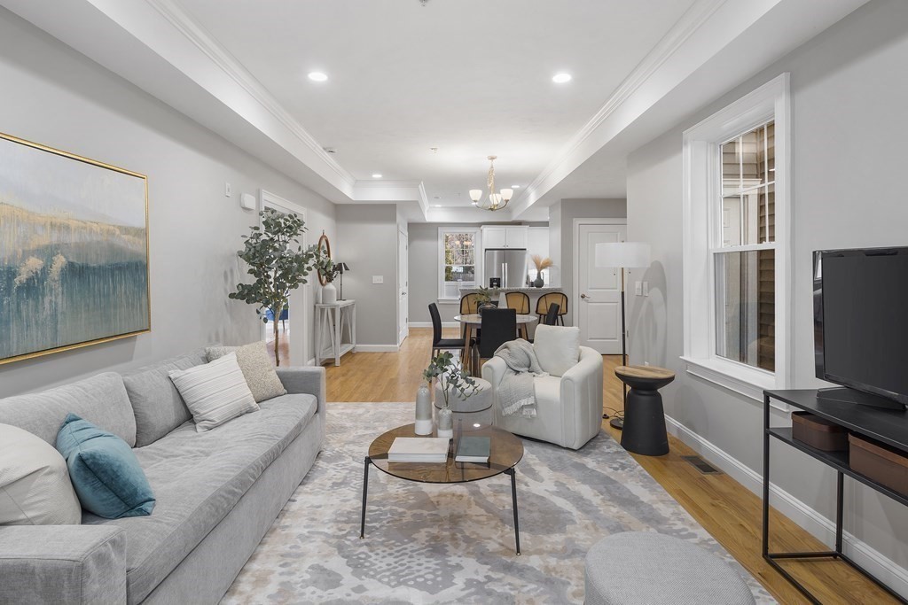 67 Florence St # 67