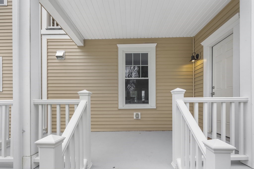 67 Florence St # 67