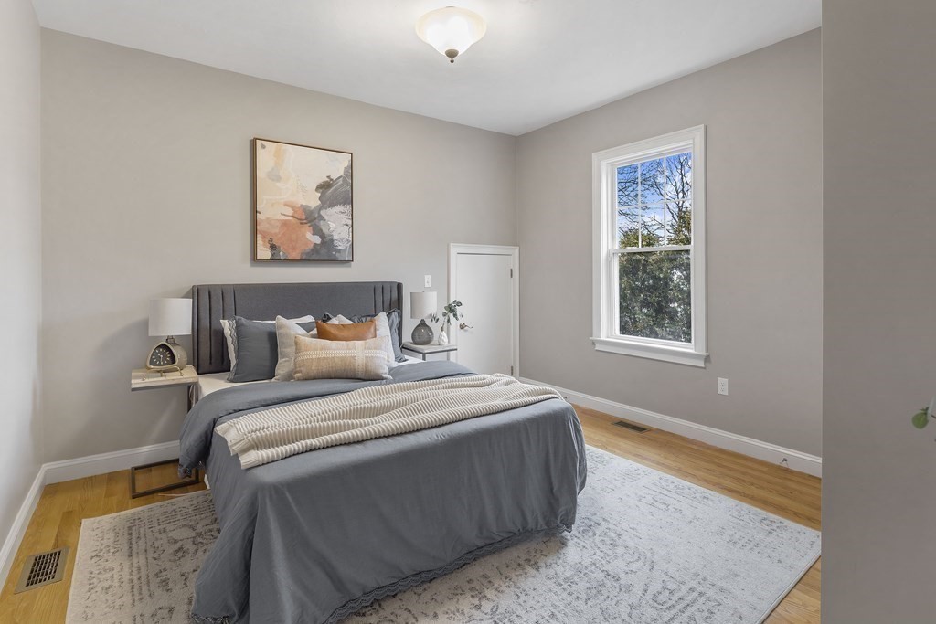 67 Florence St # 67