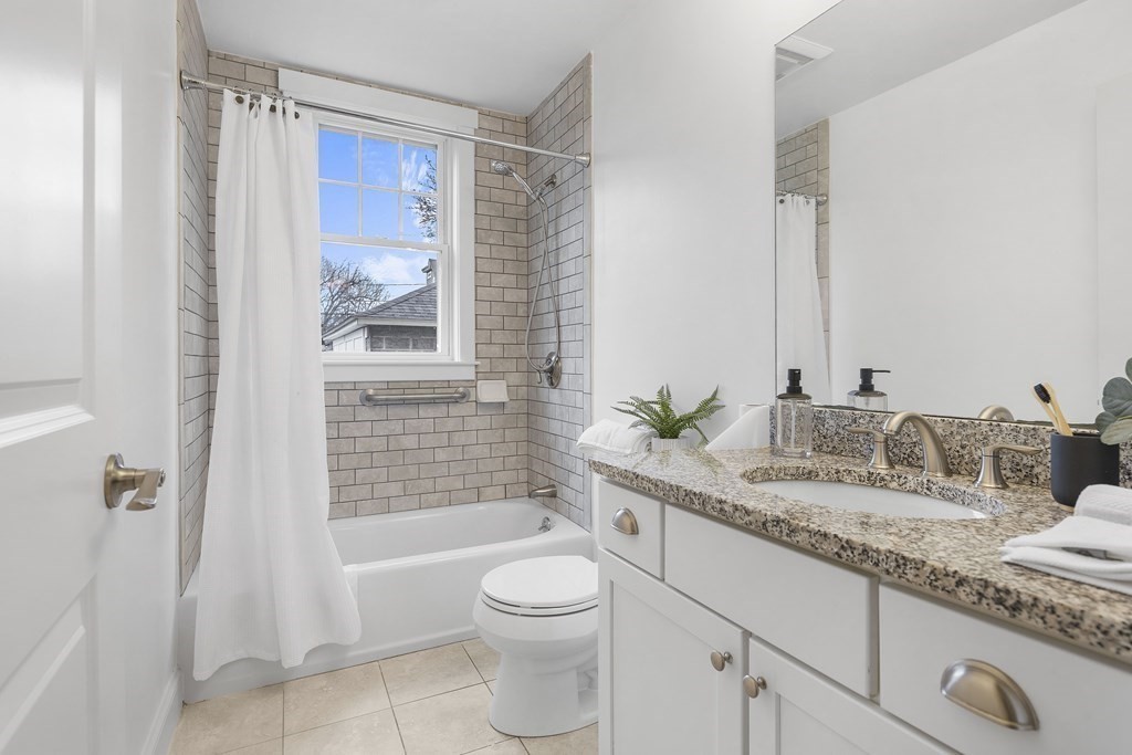 67 Florence St # 67