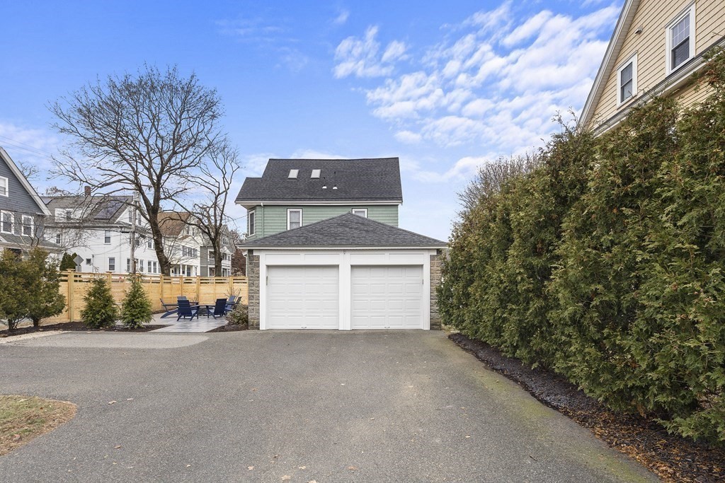 67 Florence St # 67