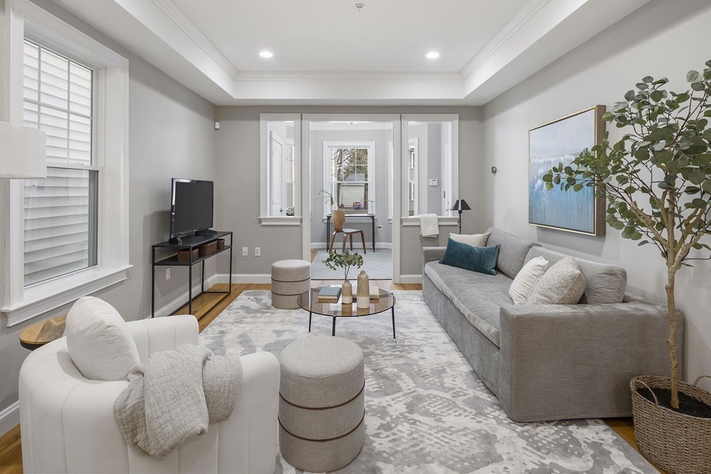 67 Florence St # 67
