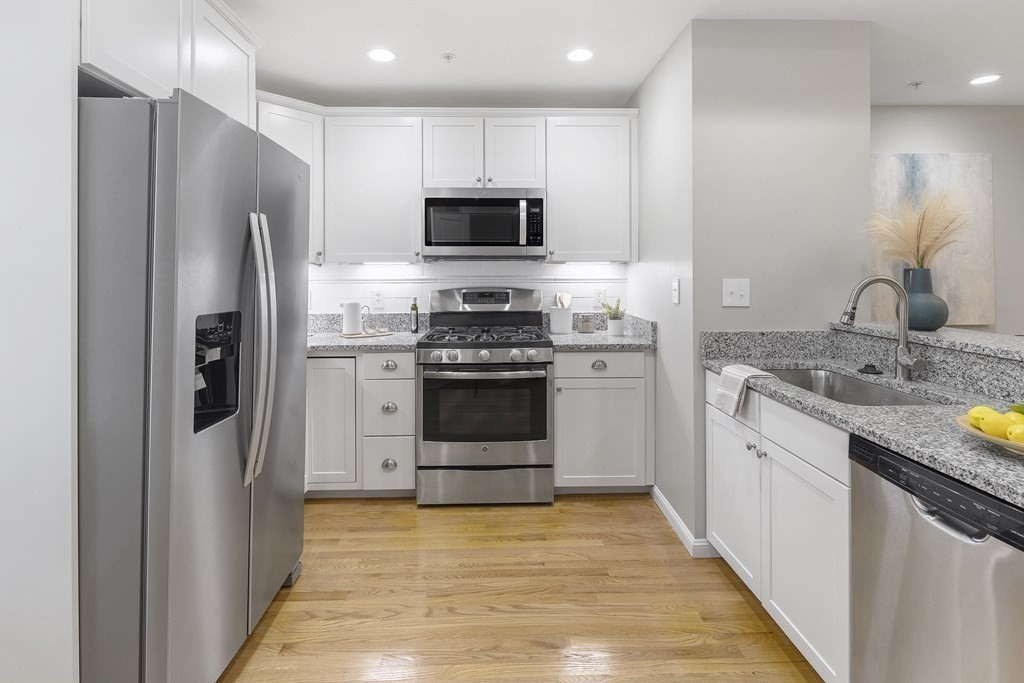 67 Florence St # 67