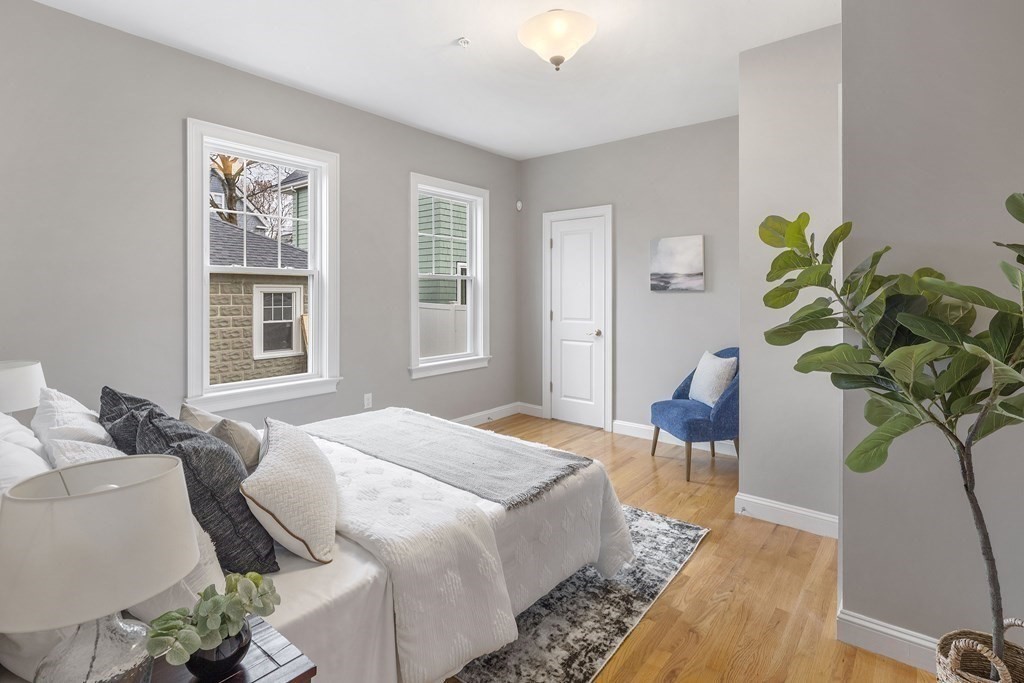 67 Florence St # 67