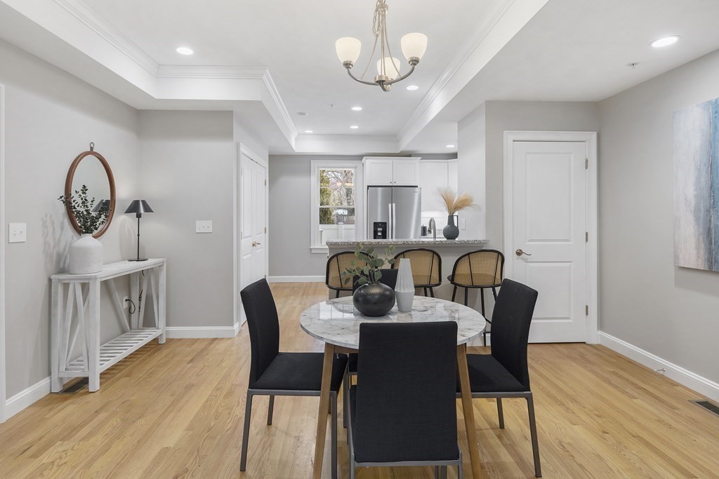 67 Florence St # 67