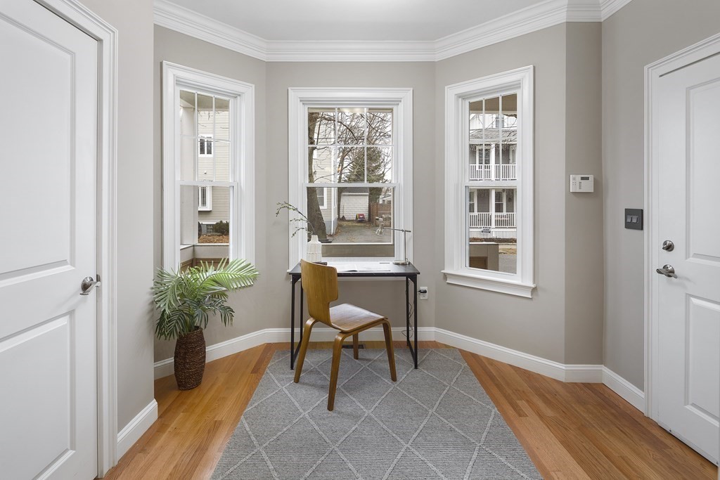 67 Florence St # 67