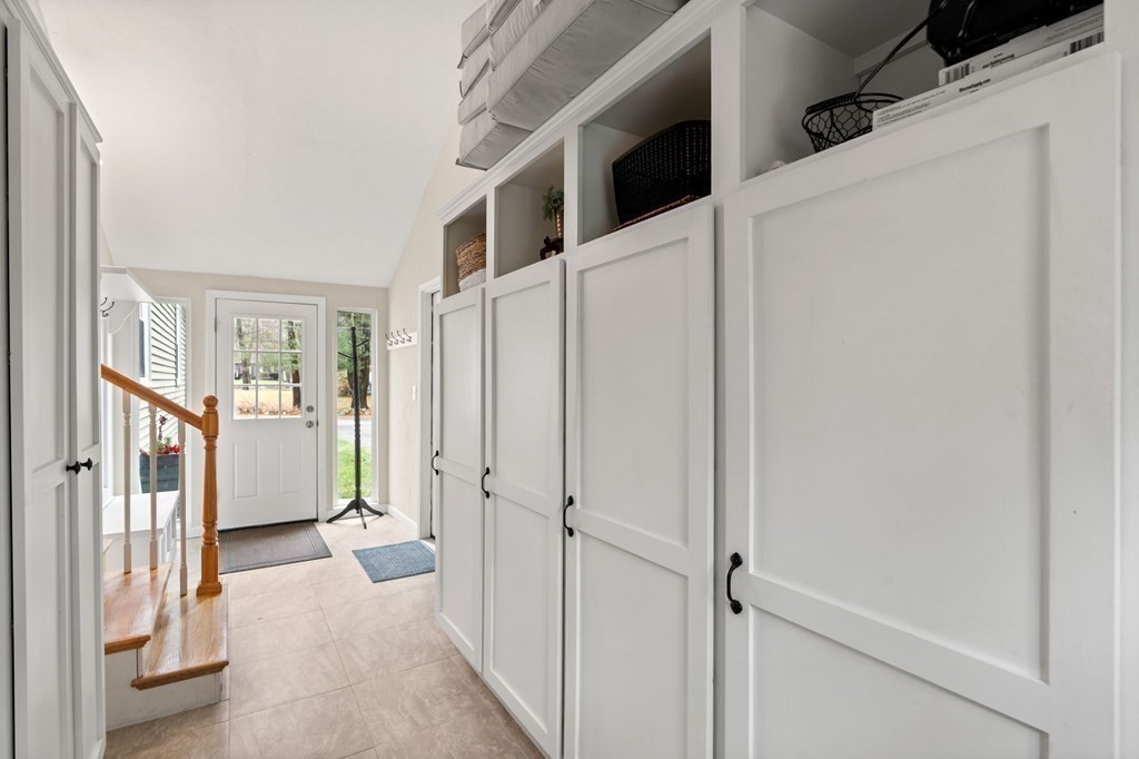 7 Grandview Rd