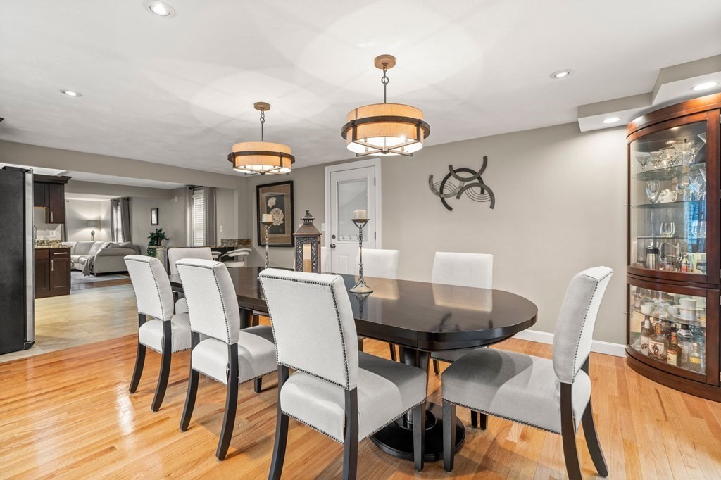 7 Grandview Rd