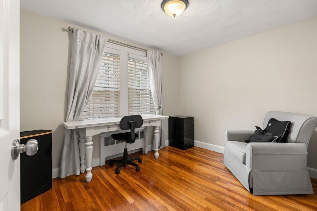 7 Grandview Rd