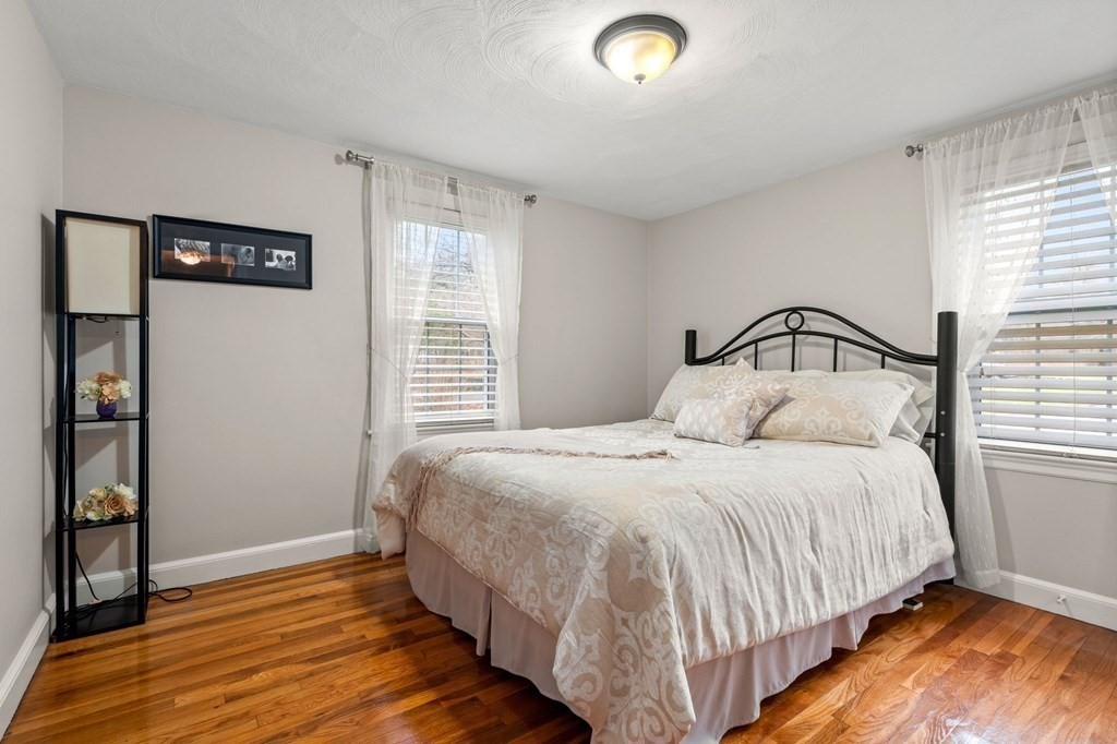 7 Grandview Rd