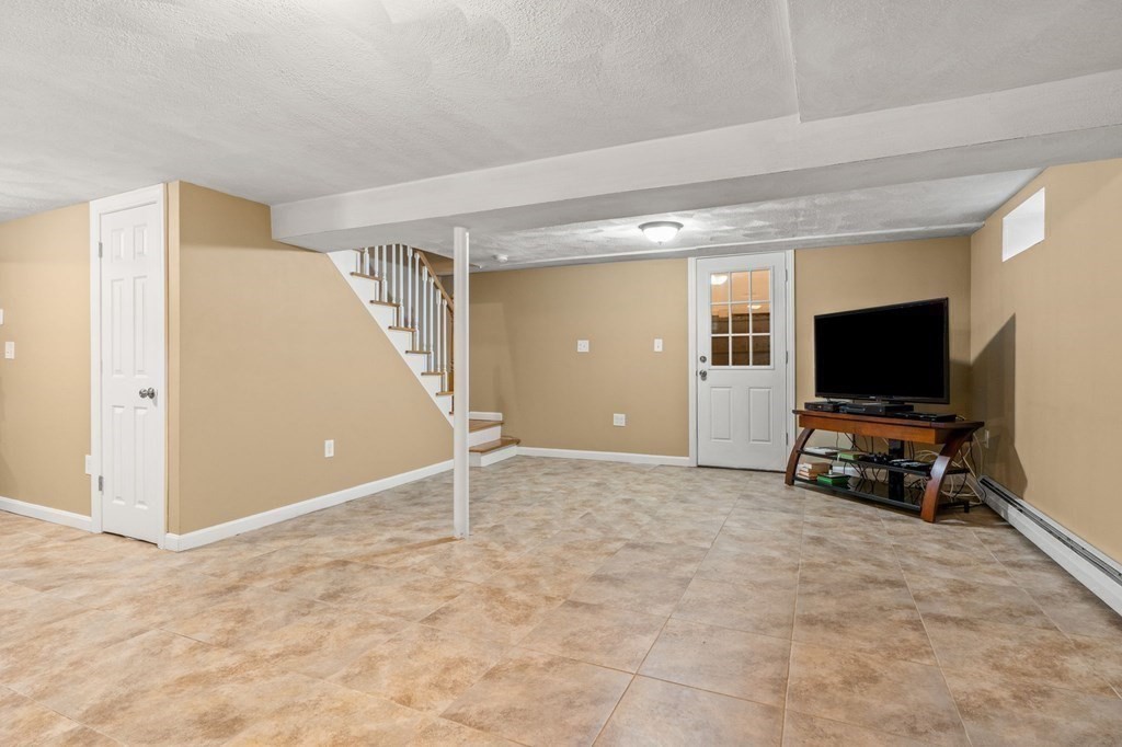 7 Grandview Rd