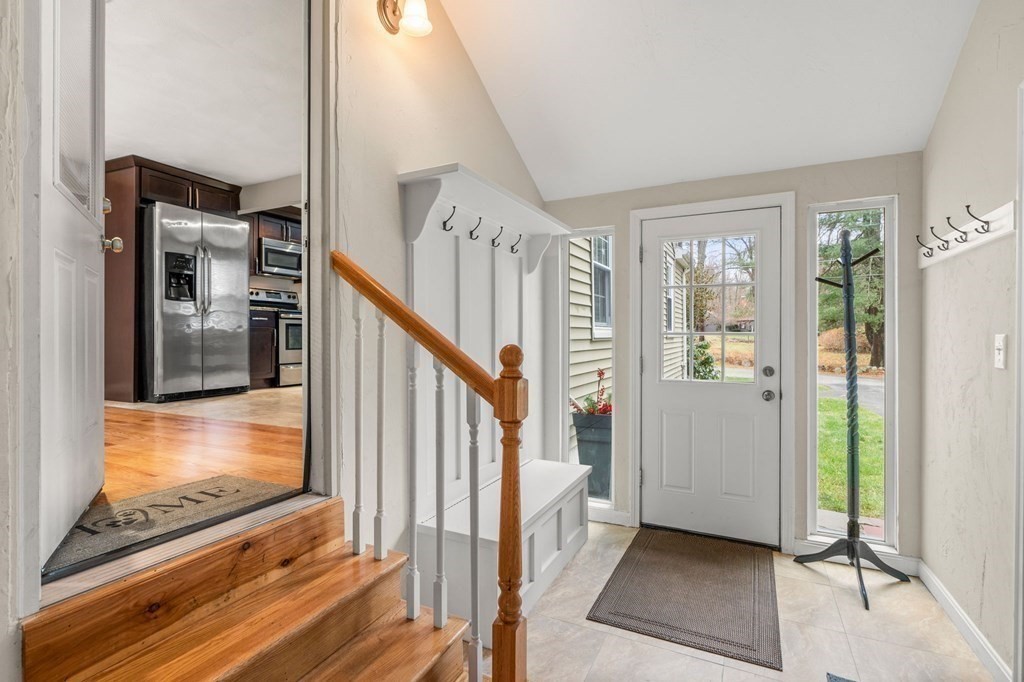 7 Grandview Rd
