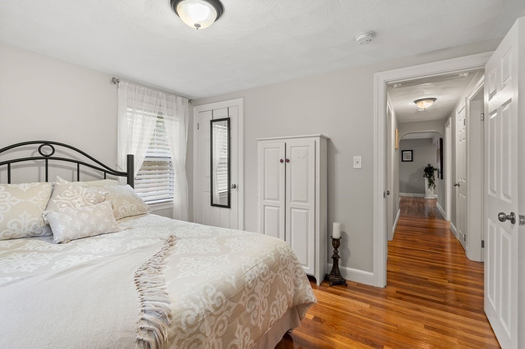 7 Grandview Rd