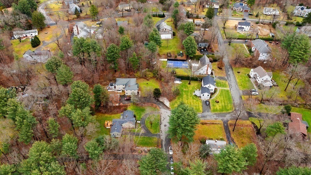 7 Grandview Rd