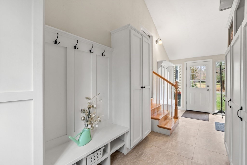 7 Grandview Rd