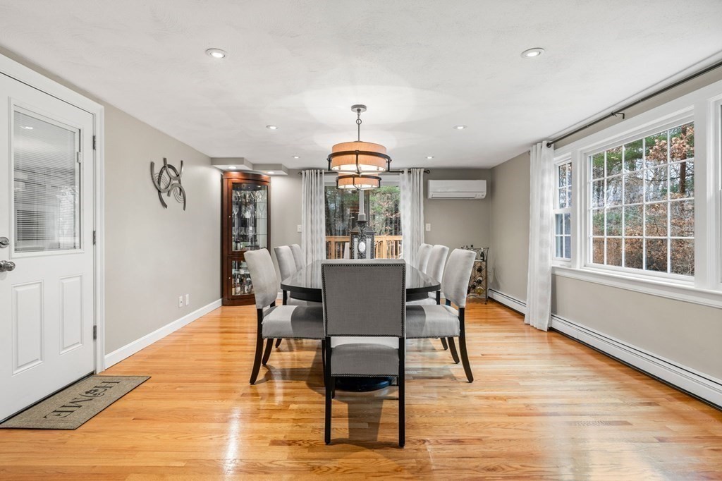 7 Grandview Rd
