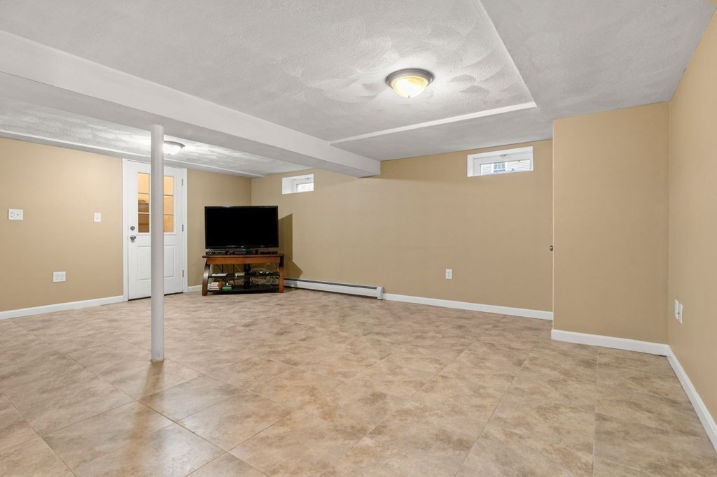 7 Grandview Rd