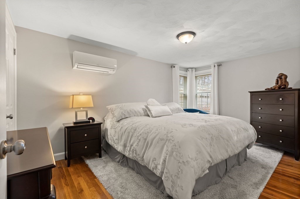 7 Grandview Rd