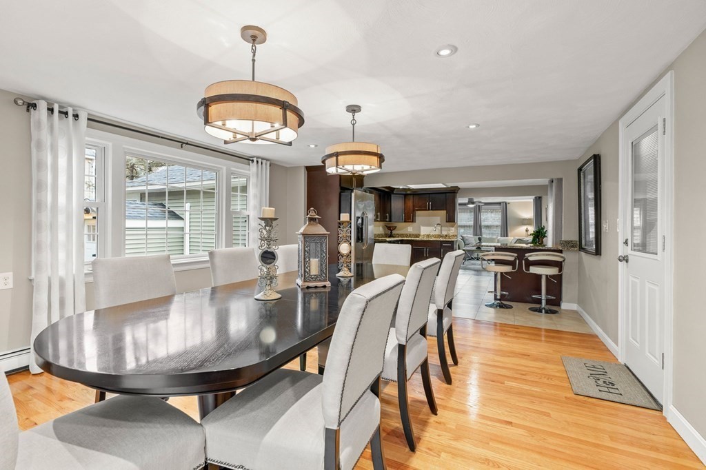 7 Grandview Rd