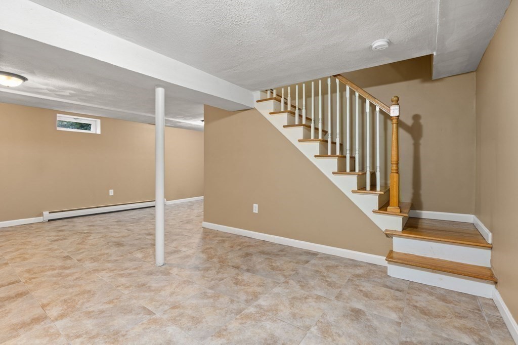 7 Grandview Rd