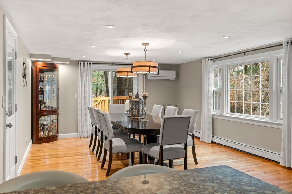 7 Grandview Rd