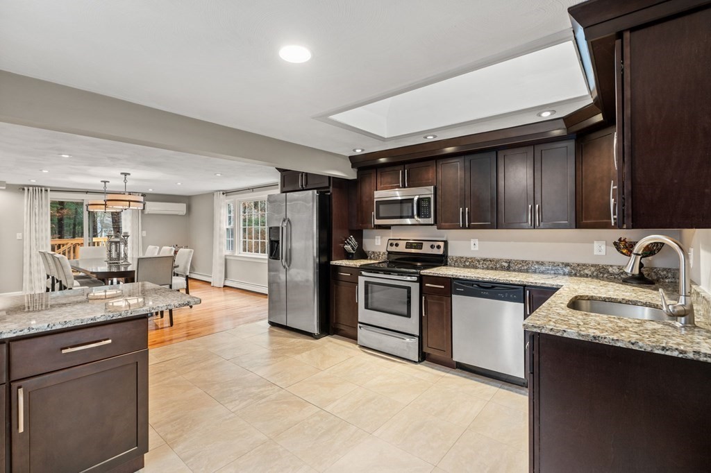 7 Grandview Rd
