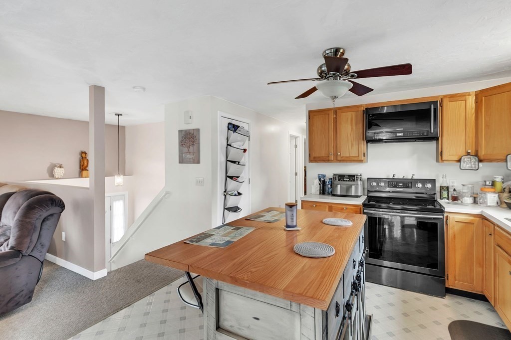 45 Sunny Ave