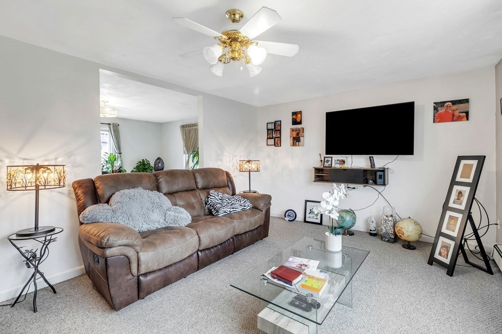 45 Sunny Ave