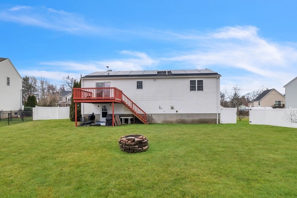 45 Sunny Ave