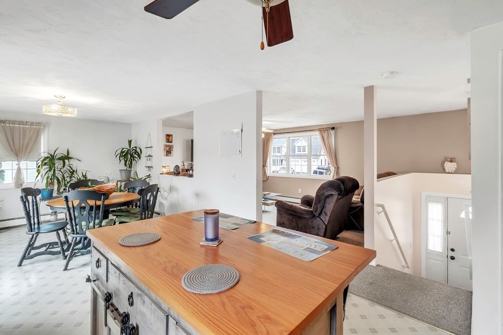 45 Sunny Ave