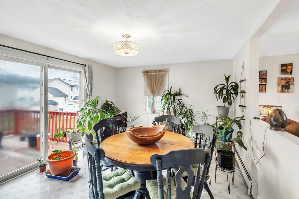 45 Sunny Ave