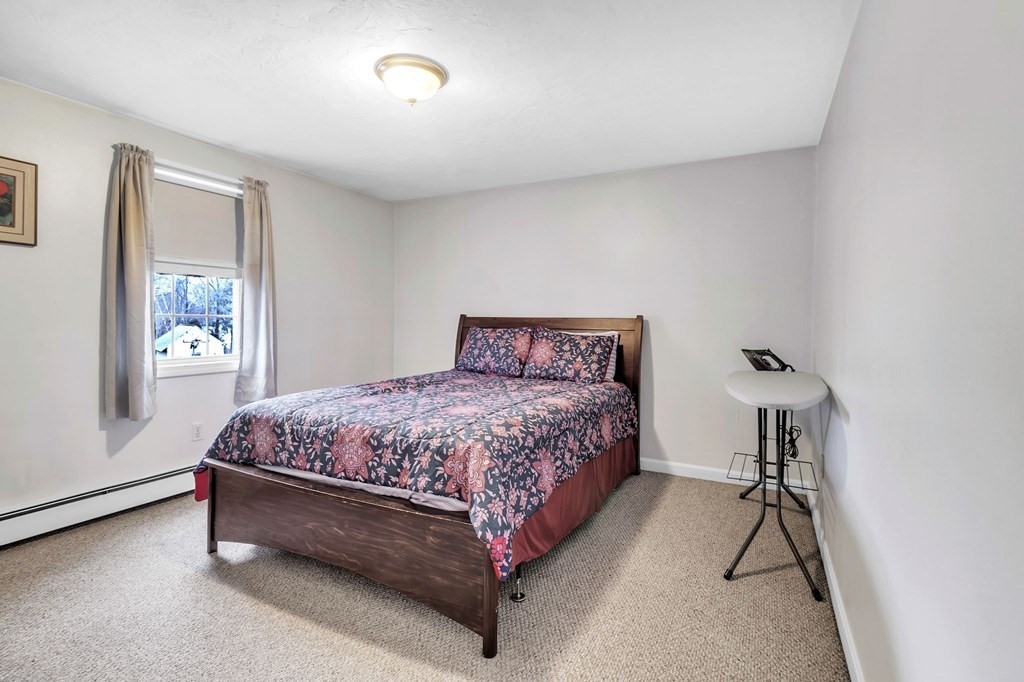 45 Sunny Ave
