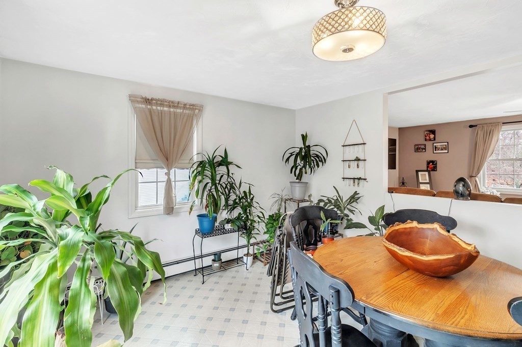 45 Sunny Ave