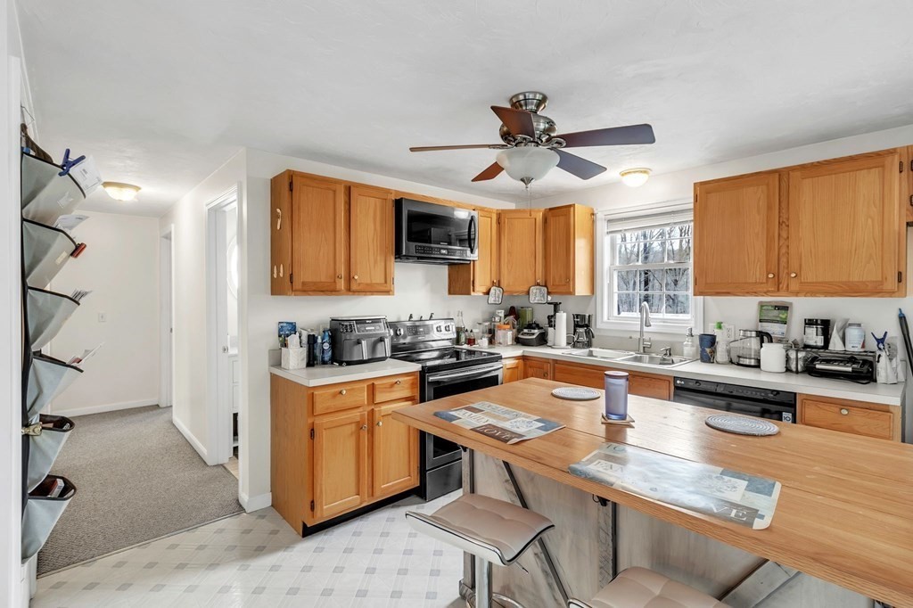 45 Sunny Ave