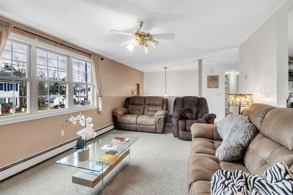 45 Sunny Ave