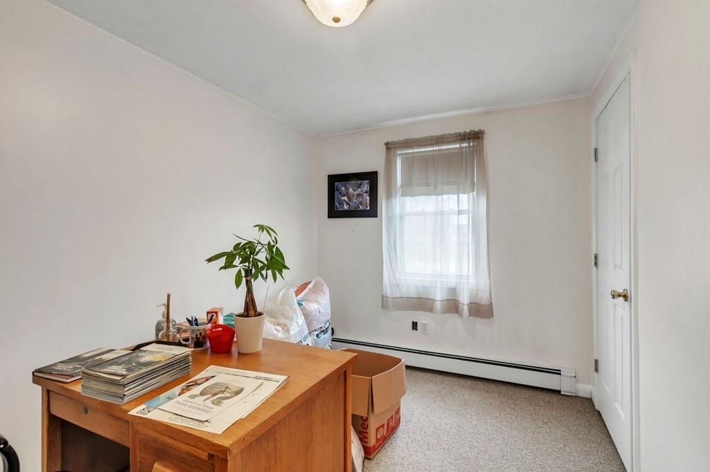 45 Sunny Ave