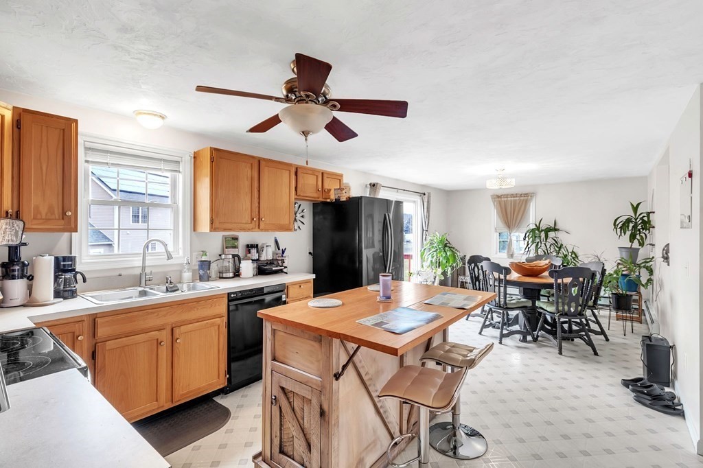 45 Sunny Ave