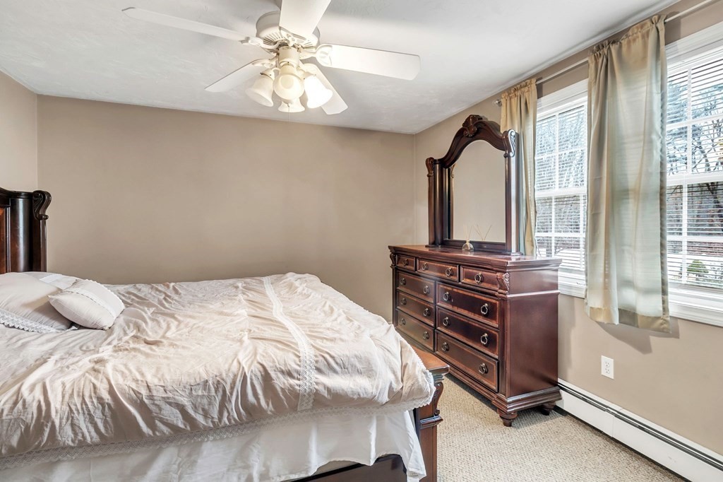 45 Sunny Ave