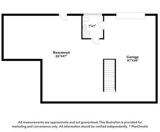 171 Edgewater W # 1