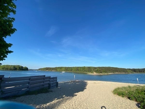 171 Edgewater W # 1
