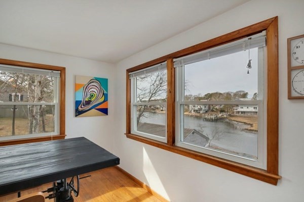 171 Edgewater W # 1